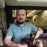 tuğrul arslan's profile picture