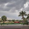 زوجين متحررين حسام وسارة hhsshs الحساب الثاني profil fotoğrafı