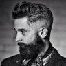 Xavi Weiland profil fotoğrafı