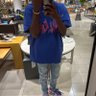 sheknowskyy profil fotoğrafı