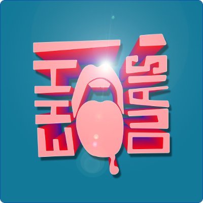 EhOuais_Gts's profile picture