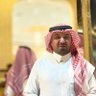 موسى سالم الشعبان(ابويزيد)😘 的头像