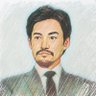 こたろー | 総合商社@海外駐在したい profil fotoğrafı