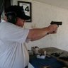 Robert Wenzell's profile picture
