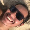 slap and kisses's profile picture