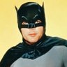 Filho de Gotham's profile picture