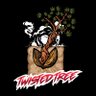 Twisted Tree Autoflowers 的头像