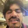 amennn's profile picture