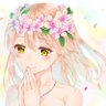 むねいみつえ's profile picture