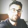 حسان بن ثابت 🇵🇸's profile picture