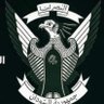 الزول الحر's profile picture