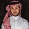Profilbild von Dr. Adnan Bazarbashi د.عدنان بازارباشي