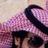 فيصل الجبيل profil fotoğrafı