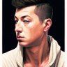 Gabe Chandler 的头像