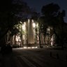 KavlaZ profil fotoğrafı