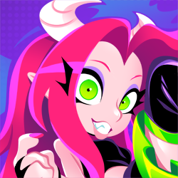Versiris's profile picture