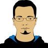LatinPatriotNYC's profile picture