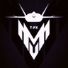 MusT-FX's profile picture