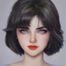 Profilbild von Lulu Silva