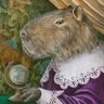 Profilbild von Davinchycarpinchii