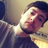 Justin Woodman's profile picture