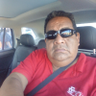 Manuel Montejo profil fotoğrafı