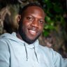Profilbild von J 🇨🇫