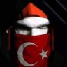 Фото профиля Ahmet 🇹🇷🇵🇸