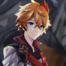 Clyde Aizato 的头像