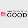 Good Music Videos 🎶📺 profil fotoğrafı