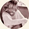 Gislaine favier de Broissia's profile picture