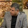 Mohammad R. yazdizadeh 的头像