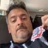 Profilbild von Vinicius CarvalhoNew