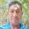 Profilbild von Víctor