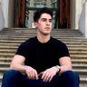 Profilbild von Nick Conte