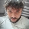 Andre Feitosa Nunes 的头像