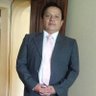 Francisco_M's profile picture