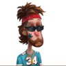 Profilbild von joeyhighroller.eth