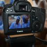 Abundant Grace Media's profile picture