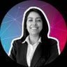 Profilbild von Valentina Pineda