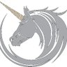 Profilbild von The Aluminum Unicorn