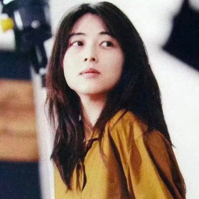 ivremort's profile picture
