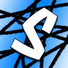 Profilbild von Setris