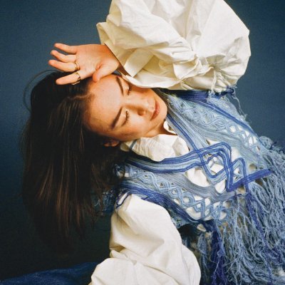mitski files's profile picture