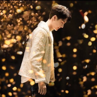 💫 •⊹٭𝙷𝚊𝚙𝚙𝚢𝙻𝚞𝚌𝚔𝚢٭⊹•'s profile picture