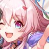 Profilbild von 570