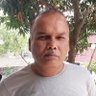 Sunil kumar Mourya profil fotoğrafı