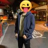Andy_色色男孩's profile picture