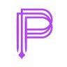 Purple Political Breakdown's profile picture