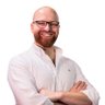 Profilbild von Juan Grassi